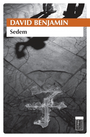 Beletrina Softbacks image