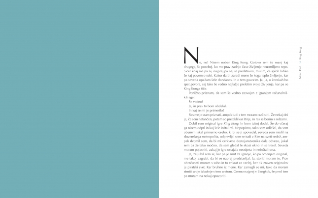 Exhibition Book image