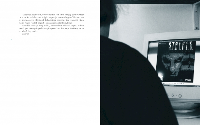 Exhibition Book image