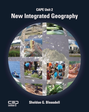 School Textbook Unit 2 image