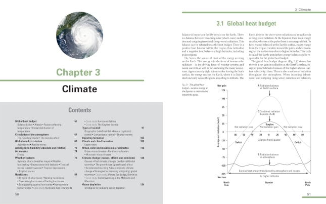School Textbook Unit 2 image