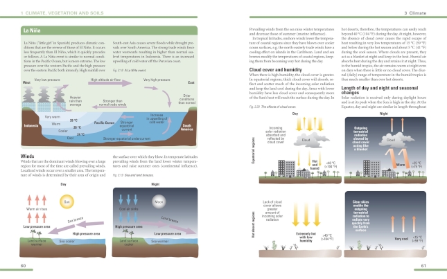 School Textbook Unit 2 image