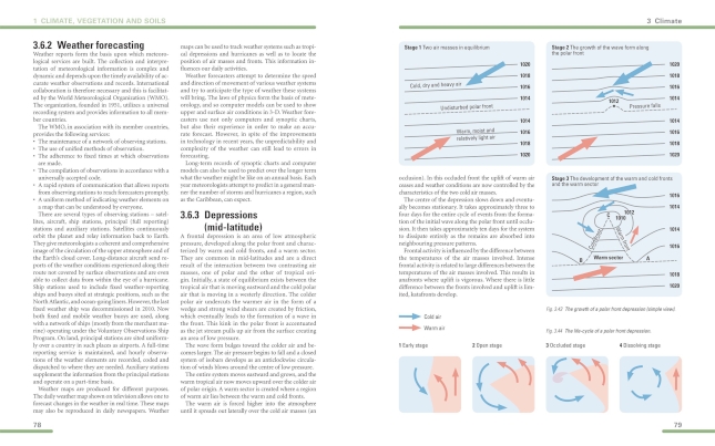 School Textbook Unit 2 image