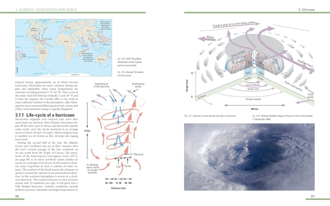 School Textbook Unit 2 image