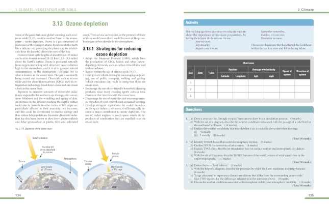 School Textbook Unit 2 image