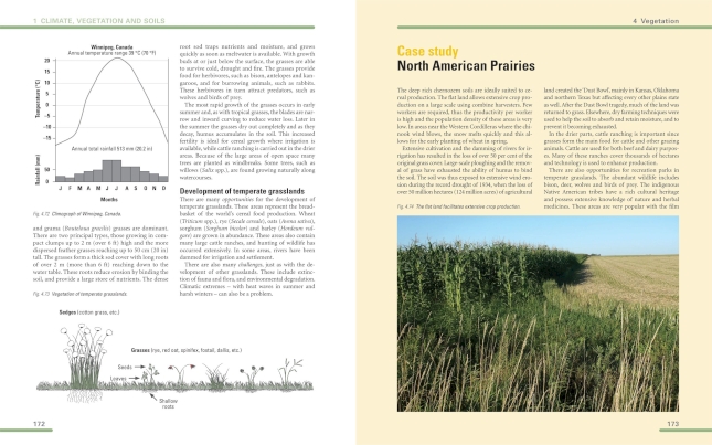 School Textbook Unit 2 image