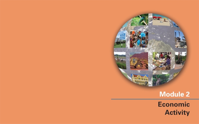 School Textbook Unit 2 image