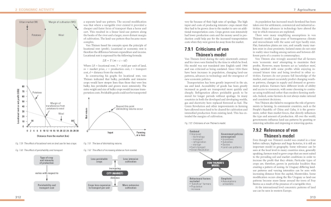 School Textbook Unit 2 image