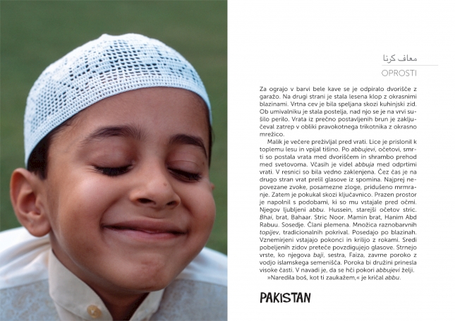 Children's Fiction Book image