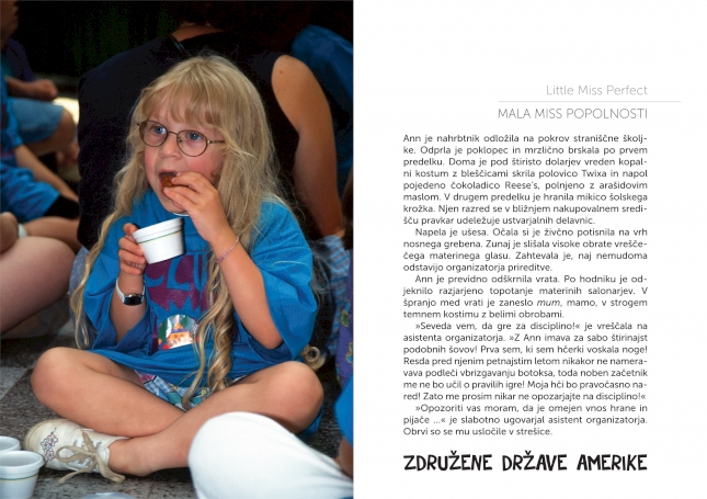 Children's Fiction Book image