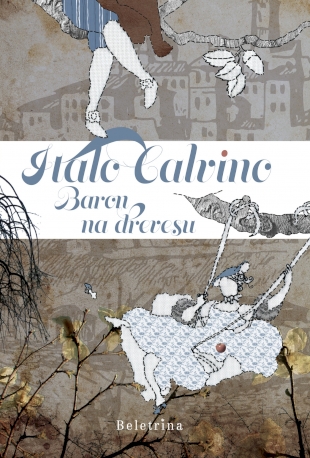 Italo Calvino 1 image