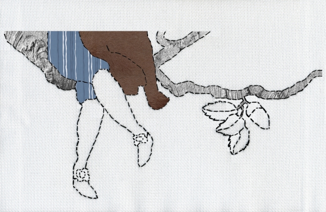 Italo Calvino 1 image