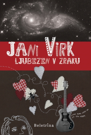 Jani Virk image