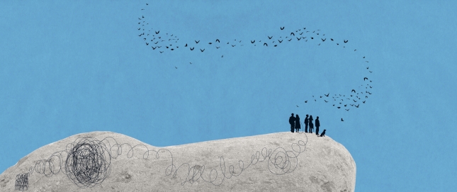 José Saramago image
