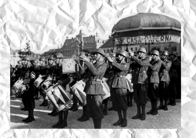 Lado Kralj 2 image