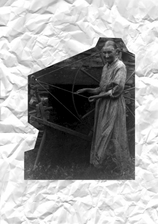 Lado Kralj 2 image