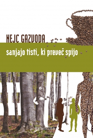 Nejc Gazvoda image