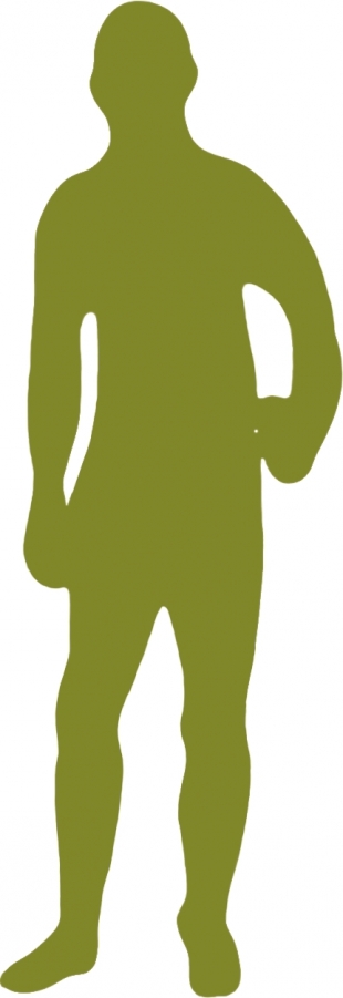 Nejc Gazvoda image