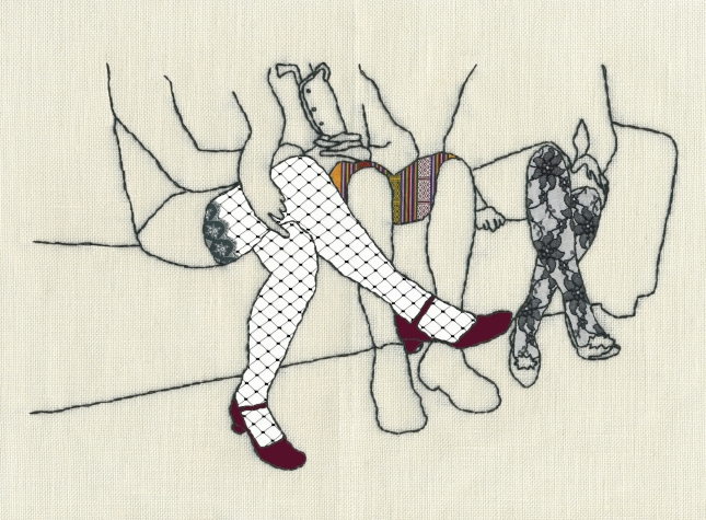 Pascal Bruckner image