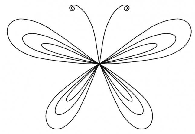 Pascal Bruckner image