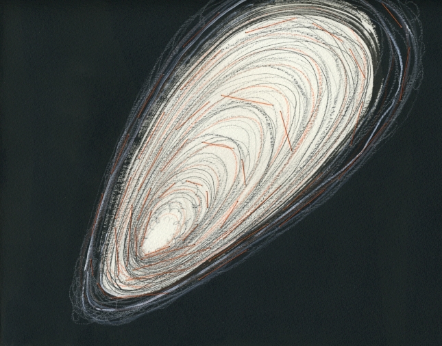 Peter Nadas image