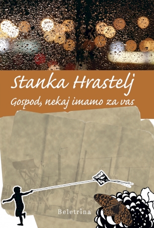 Stanka Hrastelj image
