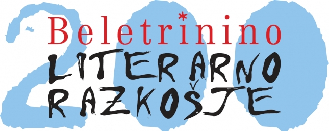 Beletrina 200 image