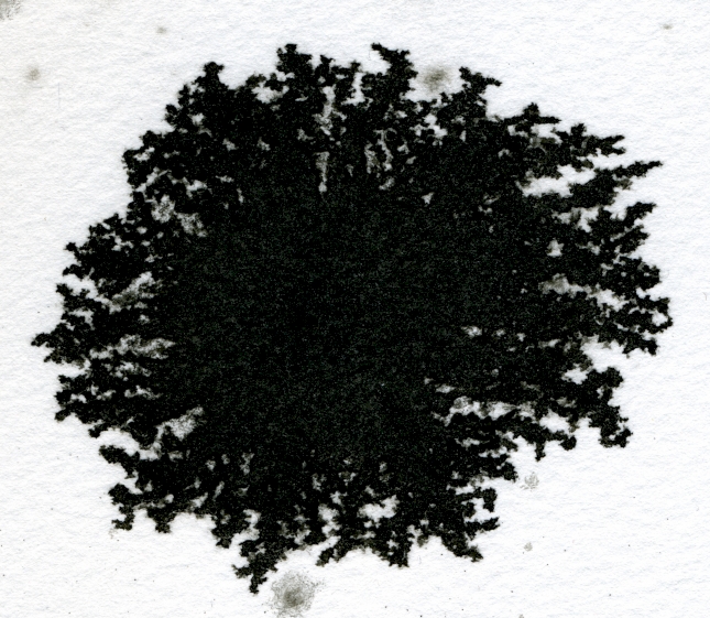 Beletrina 200 image
