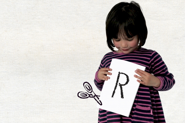 Family First Aiders image
