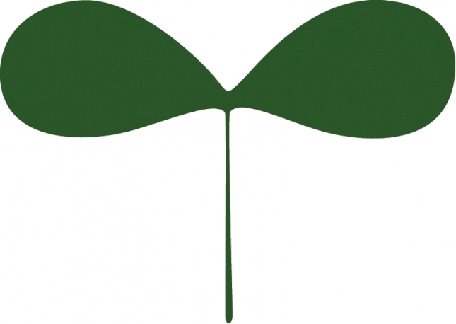 Eco Farm Jenko image
