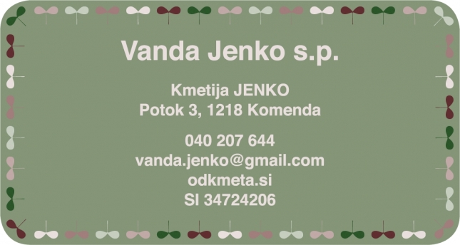 Eco Farm Jenko image