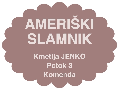 Eco Farm Jenko image
