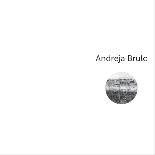 Andreja Brulc • Odstiranja/Unveilings image